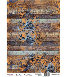 خرید کاغذ دکوپاژ ،خرید طرح دکوپاژ ،خرید دکوپاژ در هنری آنلاین ،هنر ،هنری