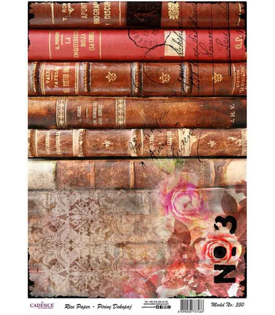 خرید کاغذ دکوپاژ ،خرید طرح دکوپاژ ،خرید دکوپاژ در هنری آنلاین ،هنر ،هنری