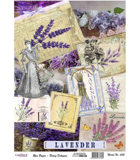 خرید کاغذ دکوپاژ ،خرید طرح دکوپاژ ،خرید دکوپاژ در هنری آنلاین ،هنر ،هنری