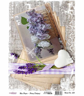 خرید کاغذ دکوپاژ ،خرید طرح دکوپاژ ،خرید دکوپاژ در هنری آنلاین ،هنر ،هنری