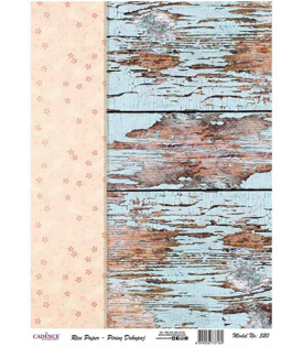 خرید کاغذ دکوپاژ ،خرید طرح دکوپاژ ،خرید دکوپاژ در هنری آنلاین ،هنر ،هنری