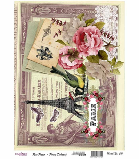 خرید کاغذ دکوپاژ ،خرید طرح دکوپاژ ،خرید دکوپاژ در هنری آنلاین ،هنر ،هنری