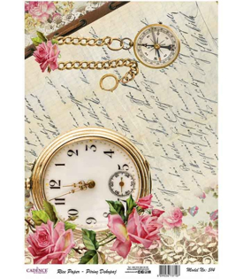 خرید کاغذ دکوپاژ ،خرید طرح دکوپاژ ،خرید دکوپاژ در هنری آنلاین ،هنر ،هنری