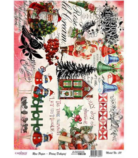 خرید کاغذ دکوپاژ ،خرید طرح دکوپاژ ،خرید دکوپاژ در هنری آنلاین ،هنر ،هنری