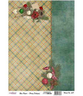 خرید کاغذ دکوپاژ ،خرید طرح دکوپاژ ،خرید دکوپاژ در هنری آنلاین ،هنر ،هنری