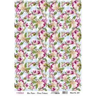 خرید کاغذ دکوپاژ ،خرید طرح دکوپاژ ،خرید دکوپاژ در هنری آنلاین ،هنر ،هنری