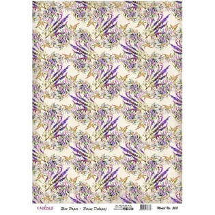 خرید کاغذ دکوپاژ ،خرید طرح دکوپاژ ،خرید دکوپاژ در هنری آنلاین ،هنر ،هنری