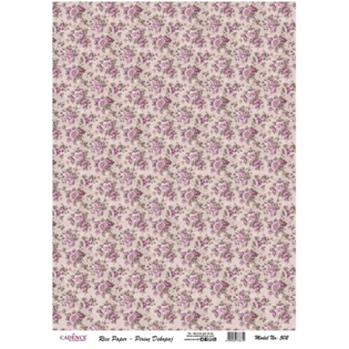 خرید کاغذ دکوپاژ ،خرید طرح دکوپاژ ،خرید دکوپاژ در هنری آنلاین ،هنر ،هنری