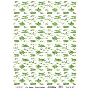 خرید کاغذ دکوپاژ ،خرید طرح دکوپاژ ،خرید دکوپاژ در هنری آنلاین ،هنر ،هنری