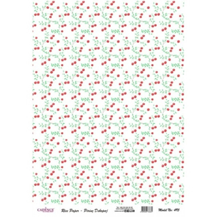 خرید کاغذ دکوپاژ ،خرید طرح دکوپاژ ،خرید دکوپاژ در هنری آنلاین ،هنر ،هنری