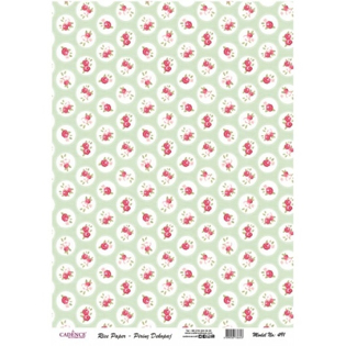 خرید کاغذ دکوپاژ ،خرید طرح دکوپاژ ،خرید دکوپاژ در هنری آنلاین ،هنر ،هنری