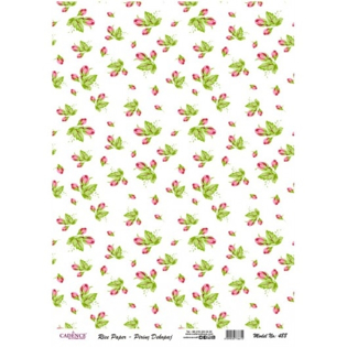 خرید کاغذ دکوپاژ ،خرید طرح دکوپاژ ،خرید دکوپاژ در هنری آنلاین ،هنر ،هنری