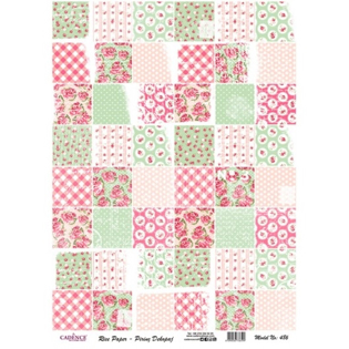 خرید کاغذ دکوپاژ ،خرید طرح دکوپاژ ،خرید دکوپاژ در هنری آنلاین ،هنر ،هنری