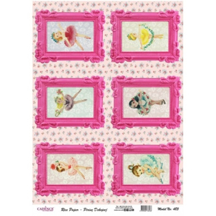 خرید کاغذ دکوپاژ ،خرید طرح دکوپاژ ،خرید دکوپاژ در هنری آنلاین ،هنر ،هنری