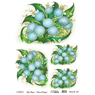 خرید کاغذ دکوپاژ ،خرید طرح دکوپاژ ،خرید دکوپاژ در هنری آنلاین ،هنر ،هنری