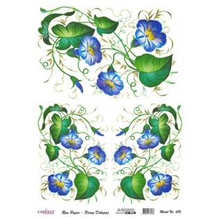 خرید کاغذ دکوپاژ ،خرید طرح دکوپاژ ،خرید دکوپاژ در هنری آنلاین ،هنر ،هنری