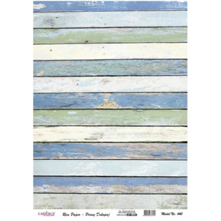 خرید کاغذ دکوپاژ ،خرید طرح دکوپاژ ،خرید دکوپاژ در هنری آنلاین ،هنر ،هنری