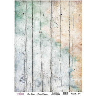 خرید کاغذ دکوپاژ ،خرید طرح دکوپاژ ،خرید دکوپاژ در هنری آنلاین ،هنر ،هنری