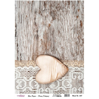 خرید کاغذ دکوپاژ ،خرید طرح دکوپاژ ،خرید دکوپاژ در هنری آنلاین ،هنر ،هنری