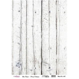 خرید کاغذ دکوپاژ ،خرید طرح دکوپاژ ،خرید دکوپاژ در هنری آنلاین ،هنر ،هنری