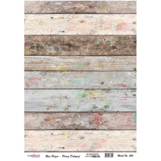 خرید کاغذ دکوپاژ ،خرید طرح دکوپاژ ،خرید دکوپاژ در هنری آنلاین ،هنر ،هنری