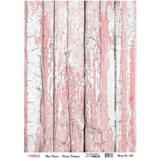 خرید کاغذ دکوپاژ ،خرید طرح دکوپاژ ،خرید دکوپاژ در هنری آنلاین ،هنر ،هنری