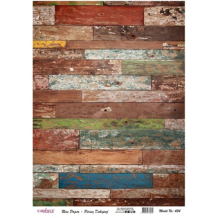 خرید کاغذ دکوپاژ ،خرید طرح دکوپاژ ،خرید دکوپاژ در هنری آنلاین ،هنر ،هنری