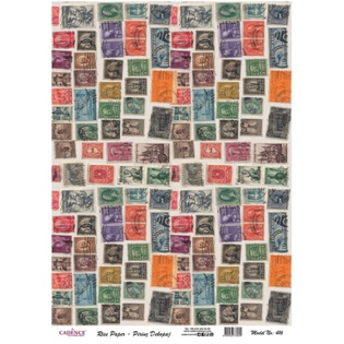 خرید کاغذ دکوپاژ ،خرید طرح دکوپاژ ،خرید دکوپاژ در هنری آنلاین ،هنر ،هنری