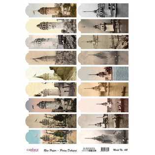 خرید کاغذ دکوپاژ ،خرید طرح دکوپاژ ،خرید دکوپاژ در هنری آنلاین ،هنر ،هنری