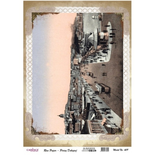 خرید کاغذ دکوپاژ ،خرید طرح دکوپاژ ،خرید دکوپاژ در هنری آنلاین ،هنر ،هنری