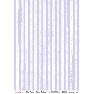 خرید کاغذ دکوپاژ ،خرید طرح دکوپاژ ،خرید دکوپاژ در هنری آنلاین ،هنر ،هنری