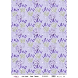 خرید کاغذ دکوپاژ ،خرید طرح دکوپاژ ،خرید دکوپاژ در هنری آنلاین ،هنر ،هنری