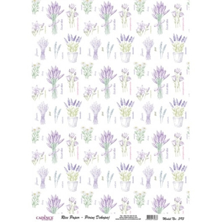 خرید کاغذ دکوپاژ ،خرید طرح دکوپاژ ،خرید دکوپاژ در هنری آنلاین ،هنر ،هنری