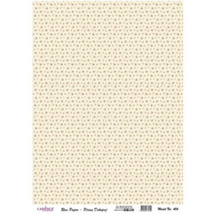 خرید کاغذ دکوپاژ ،خرید طرح دکوپاژ ،خرید دکوپاژ در هنری آنلاین ،هنر ،هنری