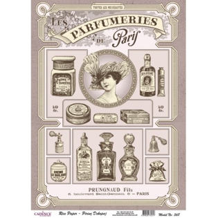 خرید کاغذ دکوپاژ ،خرید طرح دکوپاژ ،خرید دکوپاژ در هنری آنلاین ،هنر ،هنری