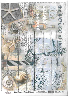 خرید کاغذ دکوپاژ ،خرید طرح دکوپاژ ،خرید دکوپاژ در هنری آنلاین ،هنر ،هنری