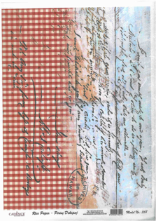 خرید کاغذ دکوپاژ ،خرید طرح دکوپاژ ،خرید دکوپاژ در هنری آنلاین ،هنر ،هنری