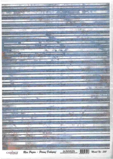 خرید کاغذ دکوپاژ ،خرید طرح دکوپاژ ،خرید دکوپاژ در هنری آنلاین ،هنر ،هنری