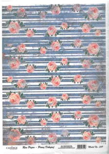 خرید کاغذ دکوپاژ ،خرید طرح دکوپاژ ،خرید دکوپاژ در هنری آنلاین ،هنر ،هنری