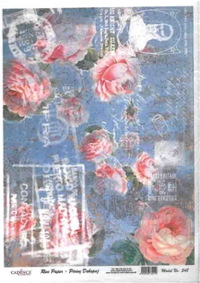 خرید کاغذ دکوپاژ ،خرید طرح دکوپاژ ،خرید دکوپاژ در هنری آنلاین ،هنر ،هنری