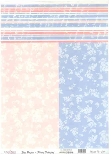 خرید کاغذ دکوپاژ ،خرید طرح دکوپاژ ،خرید دکوپاژ در هنری آنلاین ،هنر ،هنری