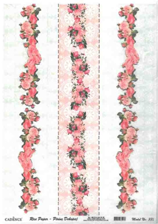 خرید کاغذ دکوپاژ ،خرید طرح دکوپاژ ،خرید دکوپاژ در هنری آنلاین ،هنر ،هنری