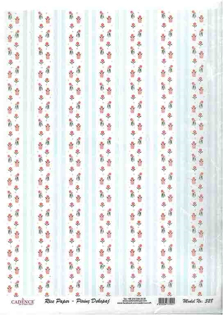 خرید کاغذ دکوپاژ ،خرید طرح دکوپاژ ،خرید دکوپاژ در هنری آنلاین ،هنر ،هنری