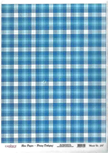 خرید کاغذ دکوپاژ ،خرید طرح دکوپاژ ،خرید دکوپاژ در هنری آنلاین ،هنر ،هنری