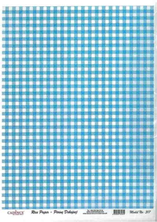 خرید کاغذ دکوپاژ ،خرید طرح دکوپاژ ،خرید دکوپاژ در هنری آنلاین ،هنر ،هنری