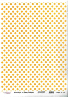 خرید کاغذ دکوپاژ ،خرید طرح دکوپاژ ،خرید دکوپاژ در هنری آنلاین ،هنر ،هنری