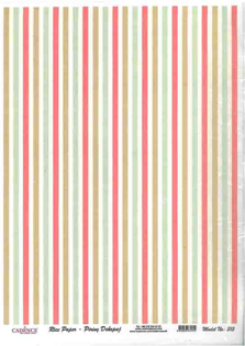 خرید کاغذ دکوپاژ ،خرید طرح دکوپاژ ،خرید دکوپاژ در هنری آنلاین ،هنر ،هنری