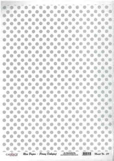 خرید کاغذ دکوپاژ ،خرید طرح دکوپاژ ،خرید دکوپاژ در هنری آنلاین ،هنر ،هنری