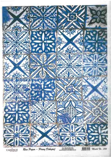 خرید کاغذ دکوپاژ ،خرید طرح دکوپاژ ،خرید دکوپاژ در هنری آنلاین ،هنر ،هنری