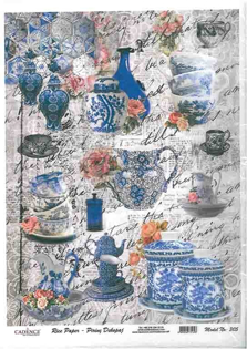 خرید کاغذ دکوپاژ ،خرید طرح دکوپاژ ،خرید دکوپاژ در هنری آنلاین ،هنر ،هنری